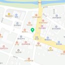 CU앙성점 네이버블로그