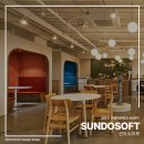 (주)스페이스소프트 이미지