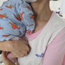 한솔폴라리스 | 부산 남구 산후도우미 3주 이용 후기, 먹놀잠 루틴 잡아준 전문가 손길!