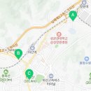 회원동227 이미지