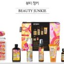 오블리네일 Daum카페