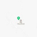 중화동-032 이미지