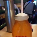 맛나슈퍼 이미지