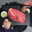 축심푸드 - 1994 | 축심푸드
