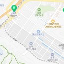 구암동145 이미지