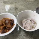 (주)디에이스페이스 | 휴학생 일상] 마라 엽떡도 먹고 샐러드도 먹어요 | 치이카와 산리오 덕질 | 전시회로 이번 주 교양 충전 완