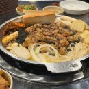 여울목소곱창 네이버블로그