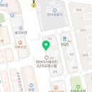 컴포즈커피 부천신중동위브점 이미지