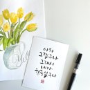 아하문구 이미지