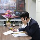 세무회계서초