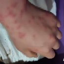 싸이버모텔 이미지