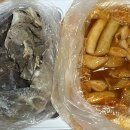 떡순튀 미아수유점 이미지