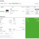 내친구고양이 이미지