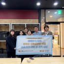 세종특별자치시보조기기센터 이미지