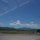 고토히라우동 이미지