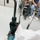 디페스타 후기 (22회)