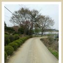 의리농장 이미지