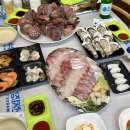 뚠뚜니횟집 이미지