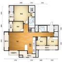 반포랜드부동산중개법인유한회사 이미지