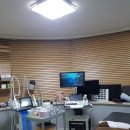 천연본미소한의원 이미지