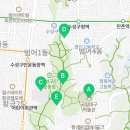 새싹공원(박물관공원 옆) 이미지