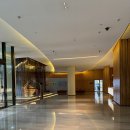 HOTEL EAST | 중국 베이징 호텔 │ 이스트 베이징 숙박 후기 1. 룸 컨디션 East Beijing Hotel