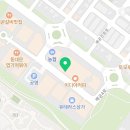 지코바치킨배곧점 이미지