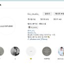 [W4] 스(릴로스튜디오)드(브라이드메이)메(제이바이로이스타) 계약 완료