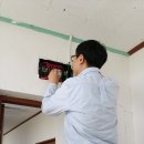 가용경로당 이미지