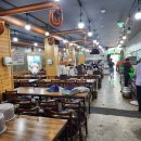 성원푸드 이미지