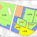 준로또 이미지