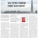 대치포스코더샵 이미지