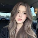 헤어염색 - 창원시 의창구 용잠로 38 | 헤어염색