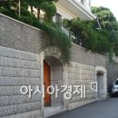 재용모바일 이미지