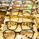 화랑세탁소 이미지