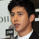 ㈜ 서울방송문화예술원