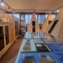 자연과건강연구원