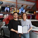 공단전문정비 이미지