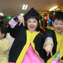 서일대학부설어린이집 이미지