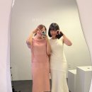 압구정흑백셀프사진관데이트코스하프스튜디오