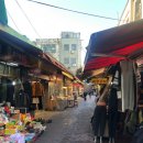 교동시장 이미지