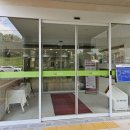 아우라건축인테리어 이미지