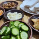 삼순이생오리 이미지