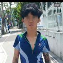 일진 이미지