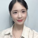 블랙 렌즈 &lt;코코뷰렌즈 블랙엣지 원 데이&gt;자연스럽게 또렷한 눈매 만들어주는 데일리 렌즈 추천!