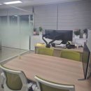 창원세무사 세무회계 다원 꼼꼼하고 세심한 세무 서비스로 감동