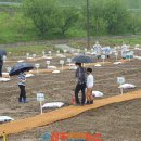 내동면시민텃밭 이미지