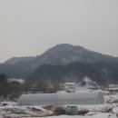 삼마치2리 마을회관 이미지
