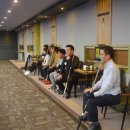 캐롬빌리지 이미지