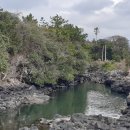 토산중앙교차로 4 이미지